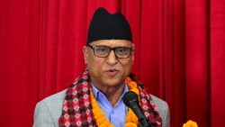 दार्चुलाबाट कांग्रेसका बडू विजयी